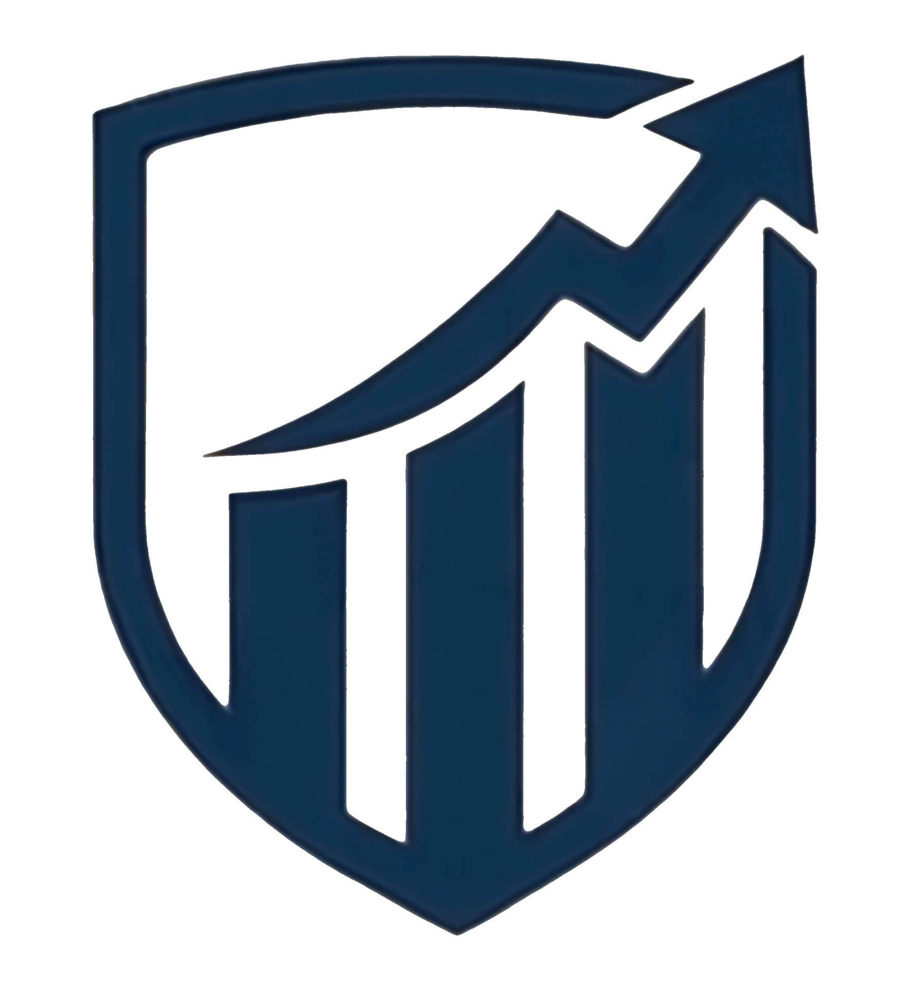 AMTF Consulting Ltd. Log AMTF Consulting Ltd. Logo