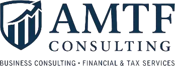 AMTF Consulting